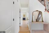 301 Kingdom Drive - Photo 18