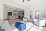 301 Kingdom Drive - Photo 23