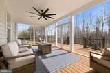 301 Kingdom Drive - Photo 24