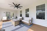301 Kingdom Drive - Photo 25