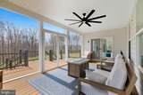 301 Kingdom Drive - Photo 26