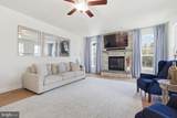 301 Kingdom Drive - Photo 29
