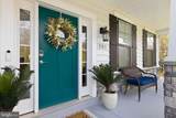 301 Kingdom Drive - Photo 3