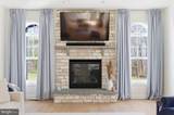 301 Kingdom Drive - Photo 30