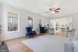 301 Kingdom Drive - Photo 31