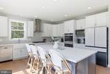 301 Kingdom Drive - Photo 35
