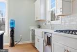 301 Kingdom Drive - Photo 38