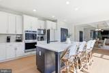 301 Kingdom Drive - Photo 39