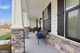 301 Kingdom Drive - Photo 4