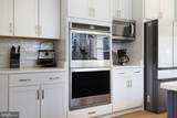 301 Kingdom Drive - Photo 40