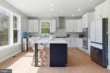 301 Kingdom Drive - Photo 42