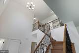 301 Kingdom Drive - Photo 43