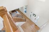 301 Kingdom Drive - Photo 44