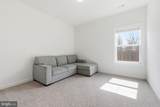 301 Kingdom Drive - Photo 46