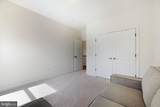 301 Kingdom Drive - Photo 47