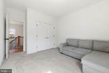 301 Kingdom Drive - Photo 48