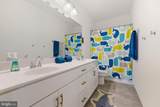 301 Kingdom Drive - Photo 49