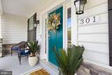 301 Kingdom Drive - Photo 5