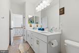 301 Kingdom Drive - Photo 50