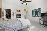 301 Kingdom Drive - Photo 52