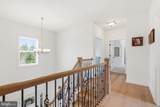 301 Kingdom Drive - Photo 56