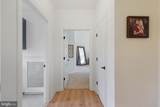 301 Kingdom Drive - Photo 58