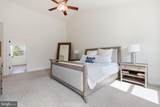 301 Kingdom Drive - Photo 60