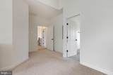 301 Kingdom Drive - Photo 62