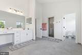 301 Kingdom Drive - Photo 64