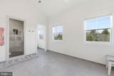 301 Kingdom Drive - Photo 66