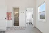 301 Kingdom Drive - Photo 67