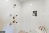 301 Kingdom Drive - Photo 68