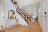 301 Kingdom Drive - Photo 7