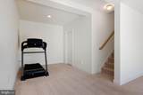 301 Kingdom Drive - Photo 72
