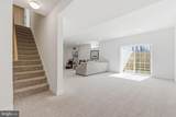 301 Kingdom Drive - Photo 73