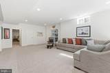 301 Kingdom Drive - Photo 75
