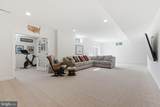 301 Kingdom Drive - Photo 76