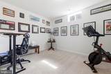 301 Kingdom Drive - Photo 77