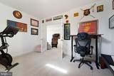 301 Kingdom Drive - Photo 78