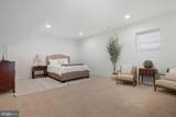 301 Kingdom Drive - Photo 80