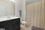 301 Kingdom Drive - Photo 83