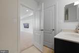 301 Kingdom Drive - Photo 85
