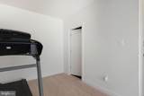 301 Kingdom Drive - Photo 86