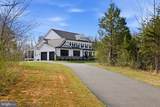301 Kingdom Drive - Photo 88
