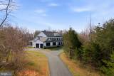 301 Kingdom Drive - Photo 89