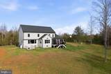 301 Kingdom Drive - Photo 90