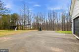 301 Kingdom Drive - Photo 91