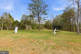 301 Kingdom Drive - Photo 92