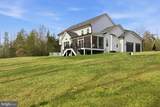 301 Kingdom Drive - Photo 93