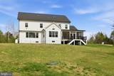 301 Kingdom Drive - Photo 94